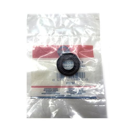 Briggs And Stratton 10587822Pgs - Gasket-Packaging (Briggs Oem Part)
