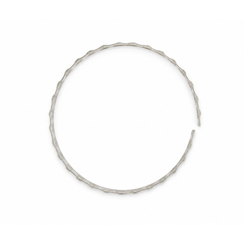 7010741Yp Tolerance Ring Briggs and Stratton Genuine OEM Part