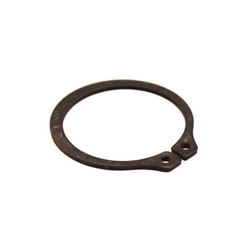 7010965Yp Retaining Ring Briggs and Stratton Genuine OEM Part