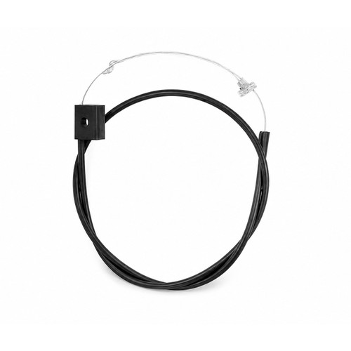 7014305YP Control, Zone, B&S Briggs and Stratton Genuine OEM Part