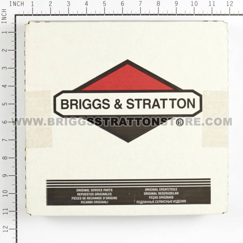 Briggs and Stratton 7014604YP Steel Wheel OEM