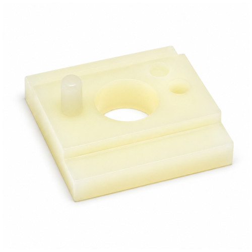 7014663Yp Slide Half Briggs and Stratton Genuine OEM Part