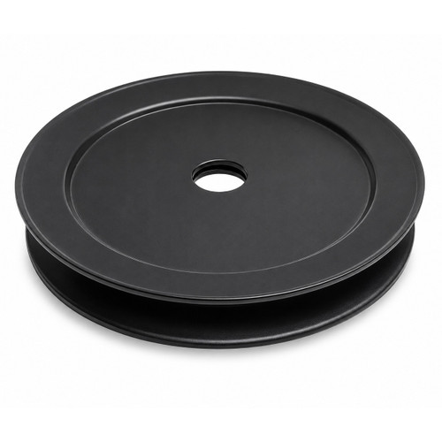 7018781BMYP Pulley, Deck Ecoat Briggs and Stratton Genuine OEM Part