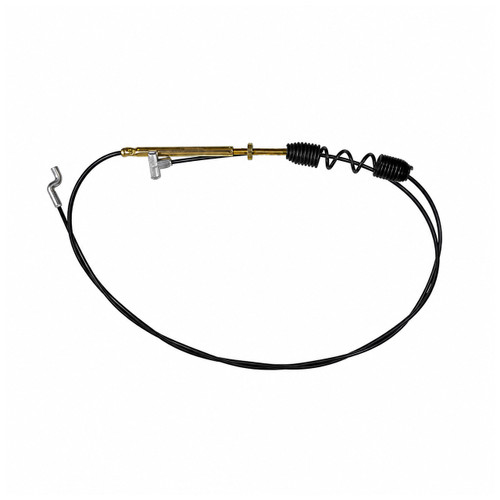 7018796YP Cable, Auger Drive Briggs and Stratton Genuine OEM Part