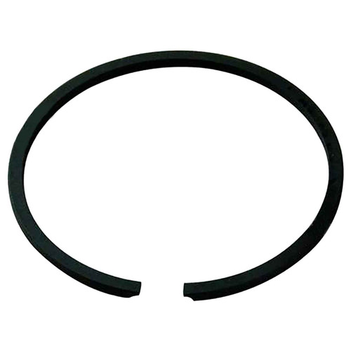 Briggs and Stratton 702053 - Piston Ring OEM