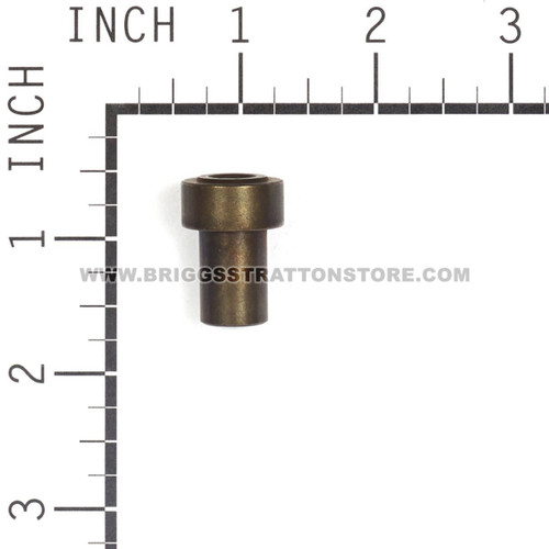 BRIGGS AND STRATTON 7022115YP - SPACER PINION - Image 2