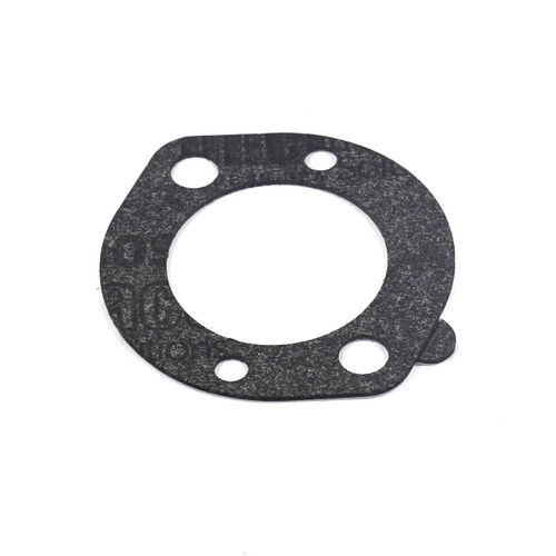 BRIGGS & STRATTON GASKET-AIR CLEANER 696024 - Image 1