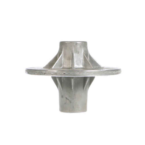 7024461YP Briggs and Stratton Housing, Spindle OEM
