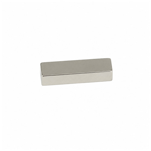 2001022Ma Key Square 3/16 X 3/4 Briggs and Stratton Genuine OEM Part