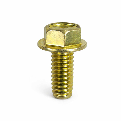 703054 Screw, 1/420X0.625 Briggs and Stratton Genuine OEM Part