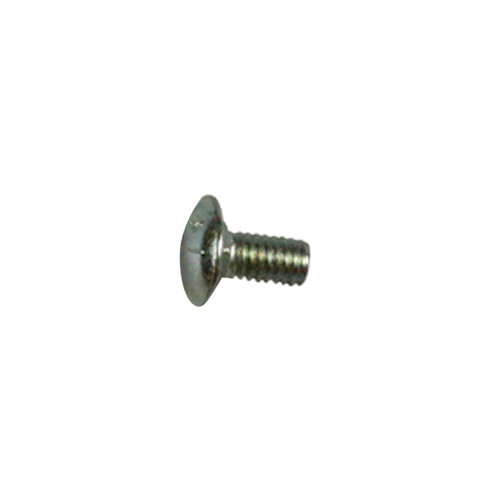 Briggs And Stratton 703125 - Bolt (Briggs Oem Part)