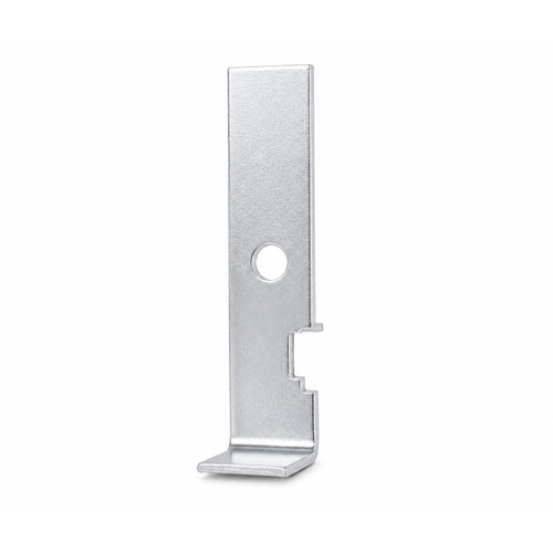 7032111Yp Restrictor Clear Briggs and Stratton Genuine OEM Part