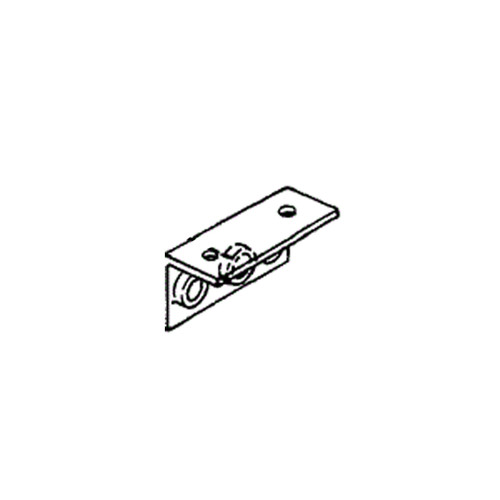 Briggs And Stratton 7033737Yp - Brkt Hanger (Briggs Oem Part)