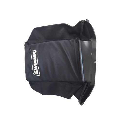 703384 - Grass Bag - Briggs and Stratton - Genuine OEM Part