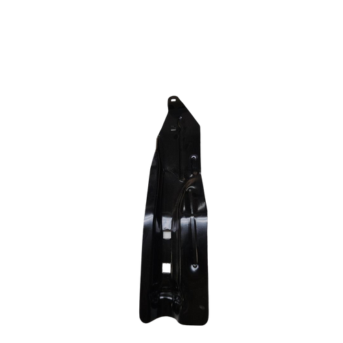 7035342YP Handle, Lower, Rh - Briggs and Stratton - Genuine OEM Part