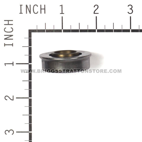 BRIGGS AND STRATTON 7035358SM - BEARING 5/8 ID - Image 2