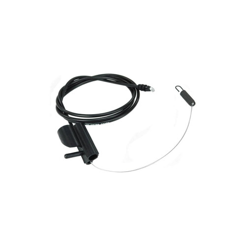 703562 Cable, Drive Briggs and Stratton Genuine OEM Part