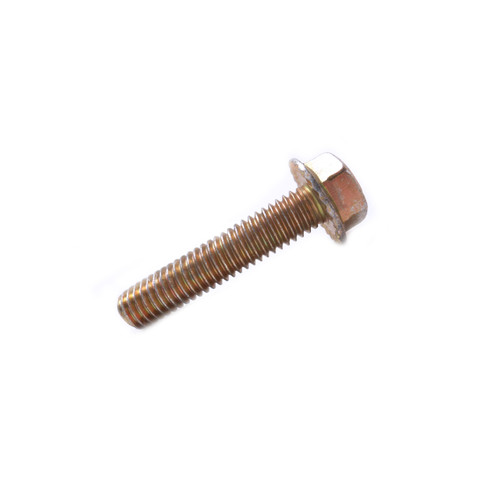 BRIGGS & STRATTON BOLT 3/8-16X1.75 703812 - Image 1