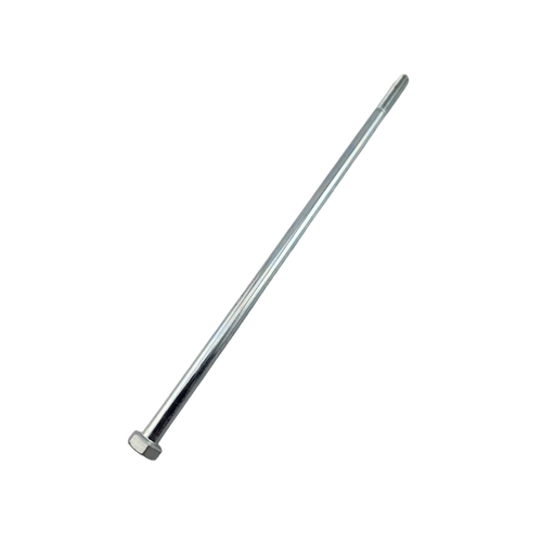 BRIGGS & STRATTON BOLT 703909 - Image 1