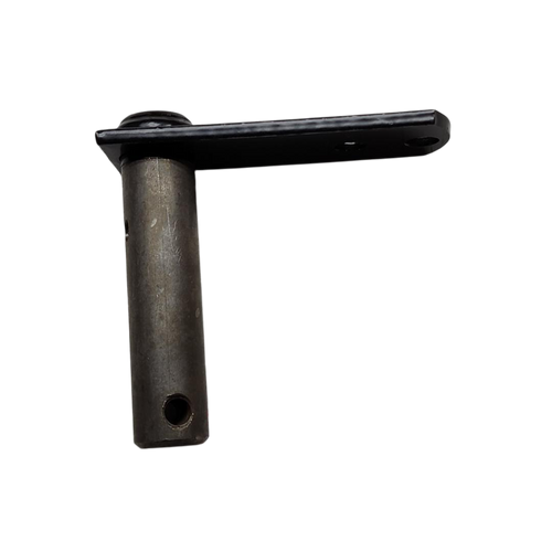7043201Bmyp - Weld Shift Arm Ecoat - Briggs and Stratton - Genuine OEM Part