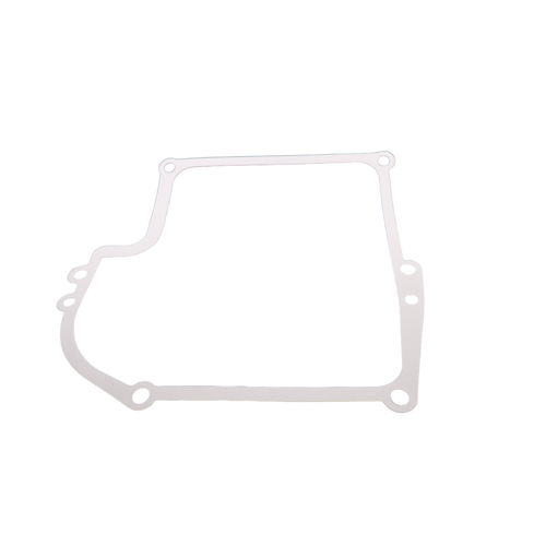 27877 Briggs and Stratton Gasket-Crkcse/009