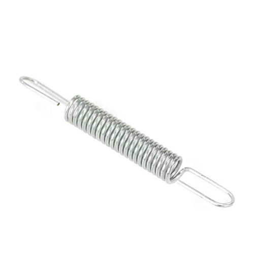 695307 Spring-Governed Idle - Briggs and Stratton - Genuine OEM Part