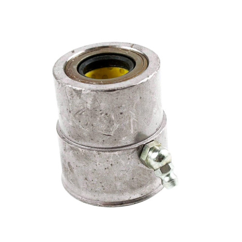 7052827YP 3/4Id Bearing Asmy Briggs and Stratton Genuine OEM Part