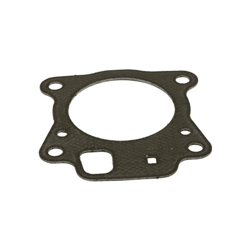 706650 FilterAir Briggs and Stratton Genuine OEM Part