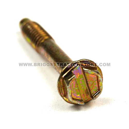 BRIGGS & STRATTON SCREW 690670 - Image 1