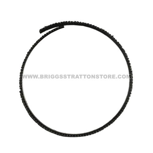 BRIGGS AND STRATTON 707154 - BRUSH - Image 2
