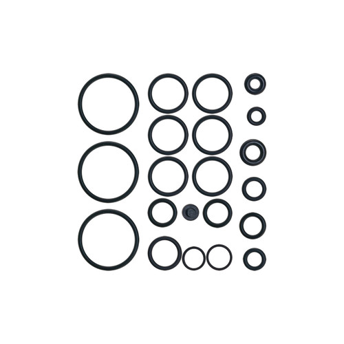 707342 KitORing Briggs and Stratton Genuine OEM Part