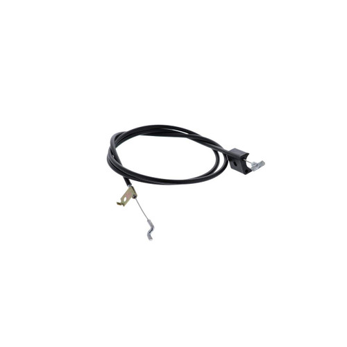 7073444YP Cable, Opc Kaw 48 Briggs and Stratton Genuine OEM Part