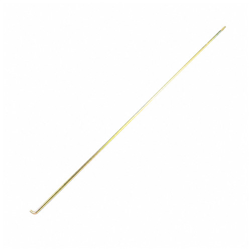 7074133YP Rod, Speed Control Briggs and Stratton Genuine OEM Part