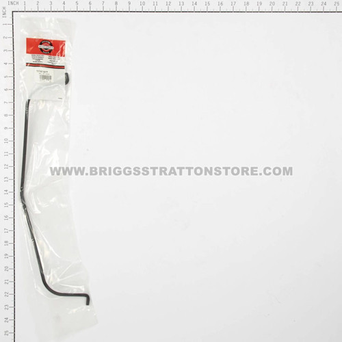 BRIGGS & STRATTON BAIL OPC CONTROL 7074418AYP - Image 3