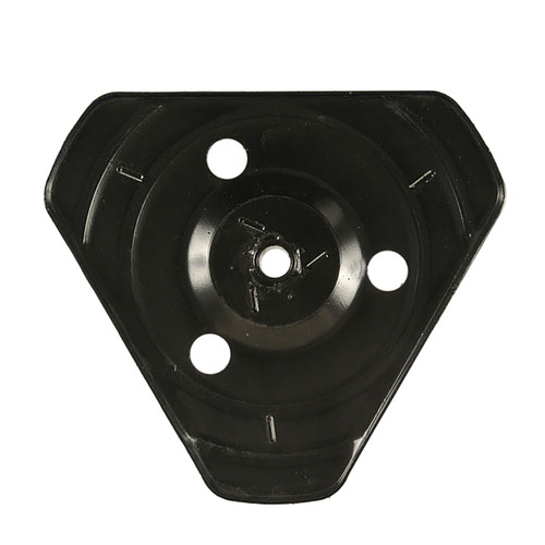 Briggs And Stratton 707560 - Kit-Impeller Assembly - Image 1 