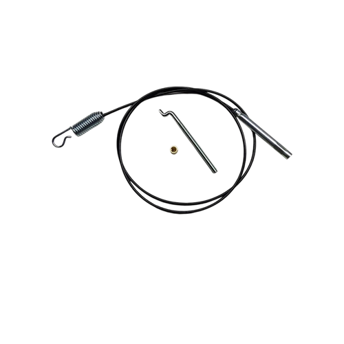 707766 - Kit-Cable Traction D - Briggs and Stratton - Genuine OEM Part