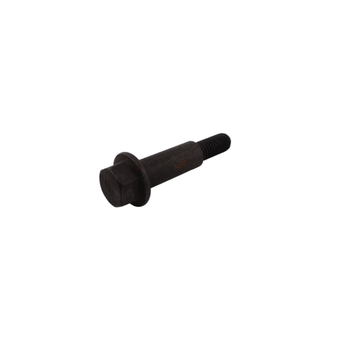 BRIGGS & STRATTON BOLT 707989 - Image 1