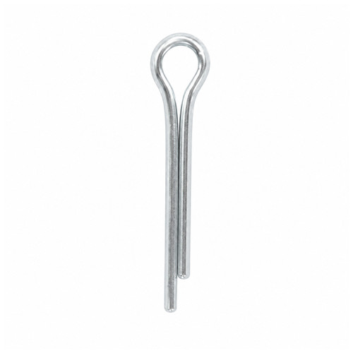 7090296Yp Cotter Pin 3/16X1 Yz Briggs and Stratton Genuine OEM Part