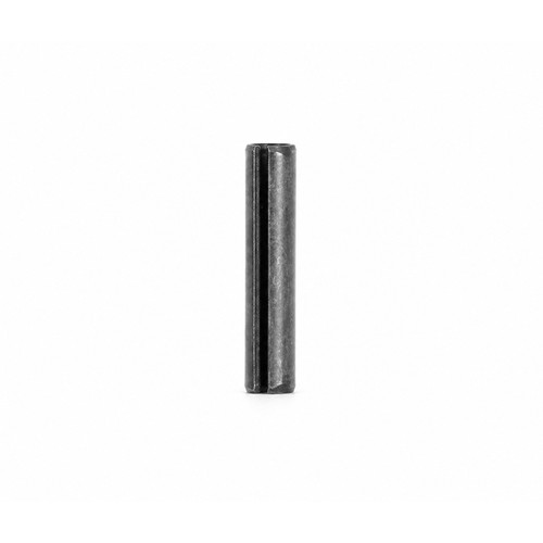 7090842Yp Roll Pin 1/4X11/4 Briggs and Stratton Genuine OEM Part