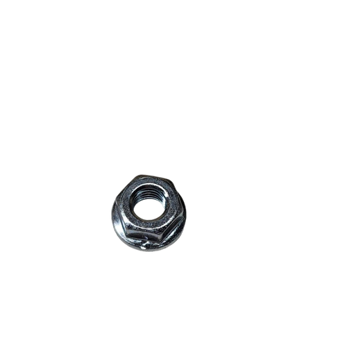 67989Gs Nut Briggs and Stratton Genuine OEM Part