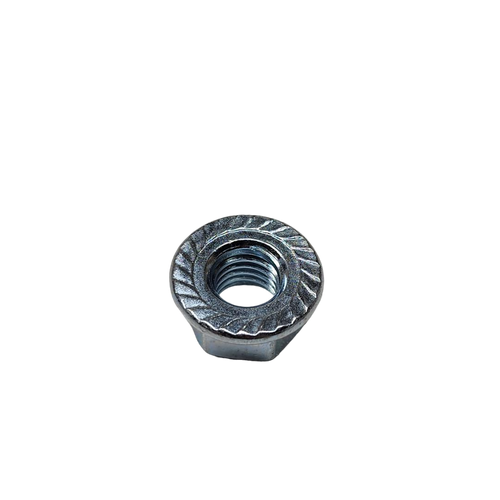 67989Gs Nut Briggs and Stratton Genuine OEM Part