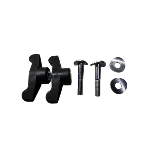 709859 Kit-Upper Handle Hardware - Briggs and Stratton - Genuine OEM Part
