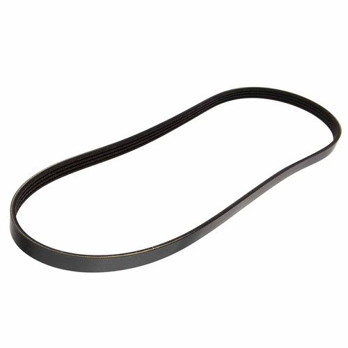 709868 Drive Belt  Briggs and Stratton Genuine Part