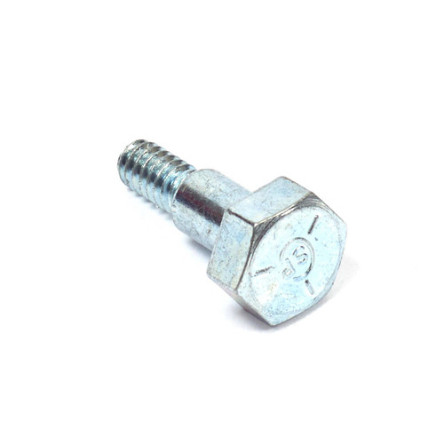 BRIGGS & STRATTON BOLT SHOULDER 7101774YP - Image 1