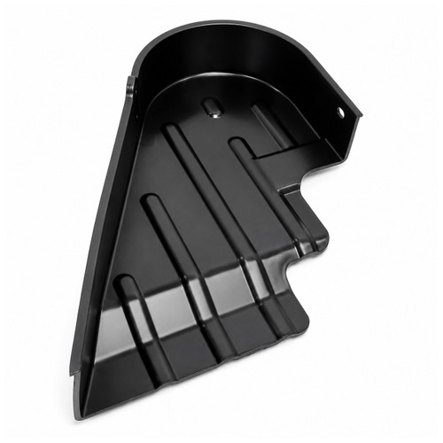 7104697Yp Cover Spindle Lh Briggs and Stratton Genuine OEM Part