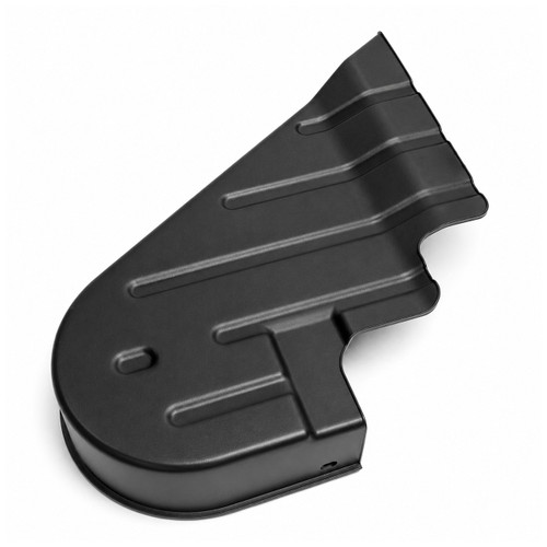 7104697Yp Cover Spindle Lh Briggs and Stratton Genuine OEM Part