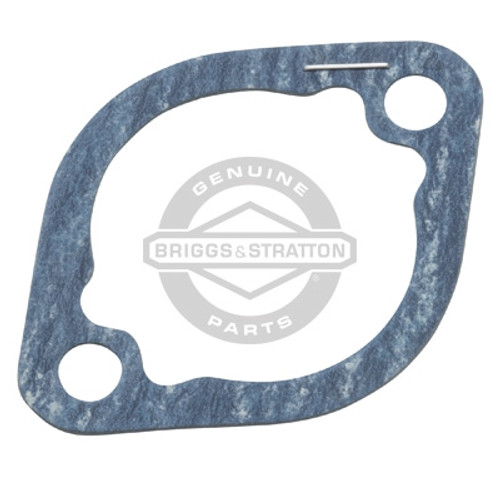 BRIGGS & STRATTON GASKET-INTAKE 820385 - Image 1