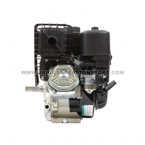BRIGGS & STRATTON 052-F1 - ENGINE PACKED SINGLE CARTON 19N137-0052-F1 - Image 3