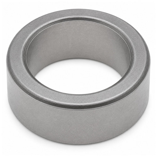 796638 BushingGovernor Cran Briggs and Stratton Genuine OEM Part - SUPERSEDED FROM 690552