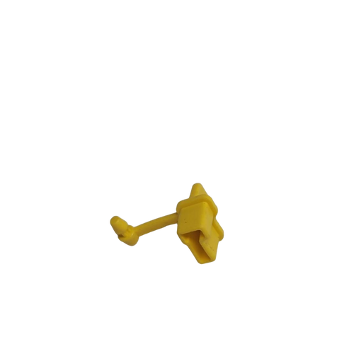 7104850Yp Plug Battery Charger Briggs and Stratton Genuine OEM Part